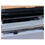 Wrap Master Elite Universal Kitchen Wrap Dispenser (in original packaging) Wrap Master Elite Universal Kitchen Wrap Dispenser (in original packaging)