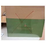 Totally Bamboo Minnesota 1.5X Destination Gift Set - Destination Board, Cheese Tool, Salt Box & Cooking Spoon Set (in original packaging) Totally Bamboo Minnesota 1.5X Destination Gift Set - Destination Board, Cheese Tool, Salt Box & Cooking Spoon Set (in original packaging)