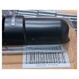 S.A. Batier Smartsharp Edgekeeper Knife Sharpener (in original packaging) S.A. Batier Smartsharp Edgekeeper Knife Sharpener (in original packaging)