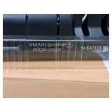 S.A. Batier Smartsharp Edgekeeper Knife Sharpener (in original packaging) S.A. Batier Smartsharp Edgekeeper Knife Sharpener (in original packaging)