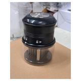 Deni Meat Tenderizer (in original packaging) Deni Meat Tenderizer (in original packaging)