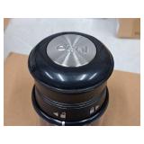 Deni Meat Tenderizer (in original packaging) Deni Meat Tenderizer (in original packaging)