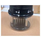 Deni Meat Tenderizer (in original packaging) Deni Meat Tenderizer (in original packaging)