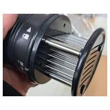 Deni Meat Tenderizer (in original packaging) Deni Meat Tenderizer (in original packaging)