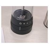 Lot of (2) Kitchen HQ Assorted Grinder / Spice Mills Lot of (2) Kitchen HQ Assorted Grinder / Spice Mills