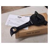 Kuhn Rikon (Switzerland) Jar and Bottle Opener (in original packaging) Kuhn Rikon (Switzerland) Jar and Bottle Opener (in original packaging)