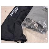 Electric Warming Mat with Storage Bag (in original packaging) Electric Warming Mat with Storage Bag (in original packaging)