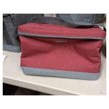 Lock n Lock® Insulated Food Carry Bag Lock n Lock® Insulated Food Carry Bag