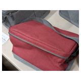 Lock n Lock® Insulated Food Carry Bag Lock n Lock® Insulated Food Carry Bag