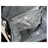 Lock n Lock® Insulated Food Carry Bag Lock n Lock® Insulated Food Carry Bag