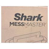 Shark Mess Master Wet/Dry Vacuum (in original packaging) Shark Mess Master Wet/Dry Vacuum (in original packaging)