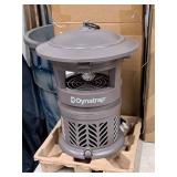 Dyna Trap Insect Trap with Brush DT1130 (in original packaging) Dyna Trap Insect Trap with Brush DT1130 (in original packaging)