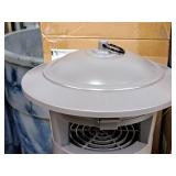 Dyna Trap Insect Trap with Brush DT1130 (in original packaging) Dyna Trap Insect Trap with Brush DT1130 (in original packaging)