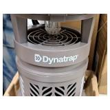 Dyna Trap Insect Trap with Brush DT1130 (in original packaging) Dyna Trap Insect Trap with Brush DT1130 (in original packaging)