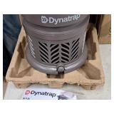 Dyna Trap Insect Trap with Brush DT1130 (in original packaging) Dyna Trap Insect Trap with Brush DT1130 (in original packaging)