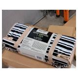 West Loop Super Shopper Grocery Bags 7.4-Gallon 3-pack West Loop Super Shopper Grocery Bags 7.4-Gallon 3-pack