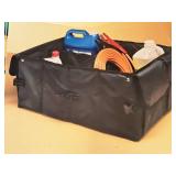 Deluxe Trunk Organizer (in original packaging) Deluxe Trunk Organizer (in original packaging)