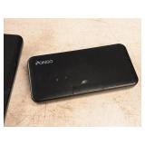 Pongo Charging Station PQ10 Pongo Charging Station PQ10