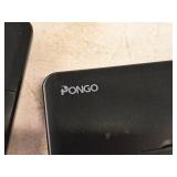 Pongo Charging Station PQ10 Pongo Charging Station PQ10