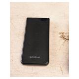 Idea Play Charging Station PPB100 Idea Play Charging Station PPB100