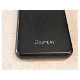 Idea Play Charging Station PPB100 Idea Play Charging Station PPB100