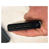 Idea Play Charging Station PPB100 Idea Play Charging Station PPB100