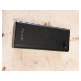 Idea Play Charging Station PPB270 Idea Play Charging Station PPB270