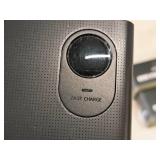 Idea Play Charging Station PPB270 Idea Play Charging Station PPB270