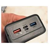 Idea Play Charging Station PPB270 Idea Play Charging Station PPB270