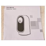 Geek Heat Personal Heater with Humidifier (in original packaging) Geek Heat Personal Heater with Humidifier (in original packaging)