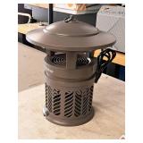 Dynatrap® Pest Control Lantern (in original packaging) Dynatrap® Pest Control Lantern (in original packaging)
