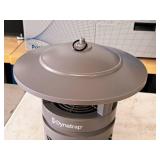 Dynatrap® Pest Control Lantern (in original packaging) Dynatrap® Pest Control Lantern (in original packaging)