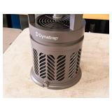 Dynatrap® Pest Control Lantern (in original packaging) Dynatrap® Pest Control Lantern (in original packaging)