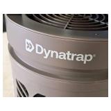 Dynatrap® Pest Control Lantern (in original packaging) Dynatrap® Pest Control Lantern (in original packaging)