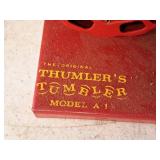 The Original Thumler The Original Thumler