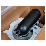 Kitchen Aid® KSM3300 Series Stand Mixer (in original packaging) Kitchen Aid® KSM3300 Series Stand Mixer (in original packaging)