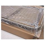 Sheet Pan with Wire Rack 9"x13" (in original packaging) Sheet Pan with Wire Rack 9"x13" (in original packaging)