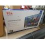 Eden Prairie Small Appliance, Kitchen Household, and Electronics Sale - In original packaging! Eden Prairie Small Appliance, Kitchen Household, and Electronics Sale - In original packaging!
