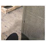 Lot of (2) Rolling Office Arm Chair Lot of (2) Rolling Office Arm Chair