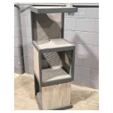 54" Cat Tower 54" Cat Tower