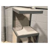 54" Cat Tower 54" Cat Tower