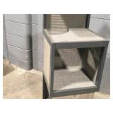 54" Cat Tower 54" Cat Tower
