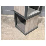 54" Cat Tower 54" Cat Tower