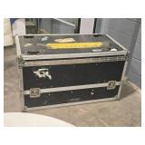 Road Case 44" x 24" x 24" Road Case 44" x 24" x 24"