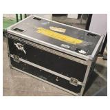 Road Case 44" x 24" x 24" Road Case 44" x 24" x 24"
