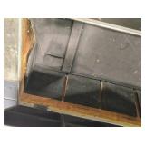 Road Case 44" x 24" x 24" Road Case 44" x 24" x 24"