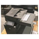 HP Officejet Pro X476dw MFP Printer VCVRA-1212 HP Officejet Pro X476dw MFP Printer VCVRA-1212