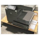 HP Officejet Pro X476dw MFP Printer VCVRA-1212 HP Officejet Pro X476dw MFP Printer VCVRA-1212