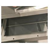 HP Officejet Pro X476dw MFP Printer VCVRA-1212 HP Officejet Pro X476dw MFP Printer VCVRA-1212