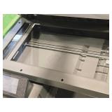 HP Officejet Pro X476dw MFP Printer VCVRA-1212 with Paper Deck HP Officejet Pro X476dw MFP Printer VCVRA-1212 with Paper Deck